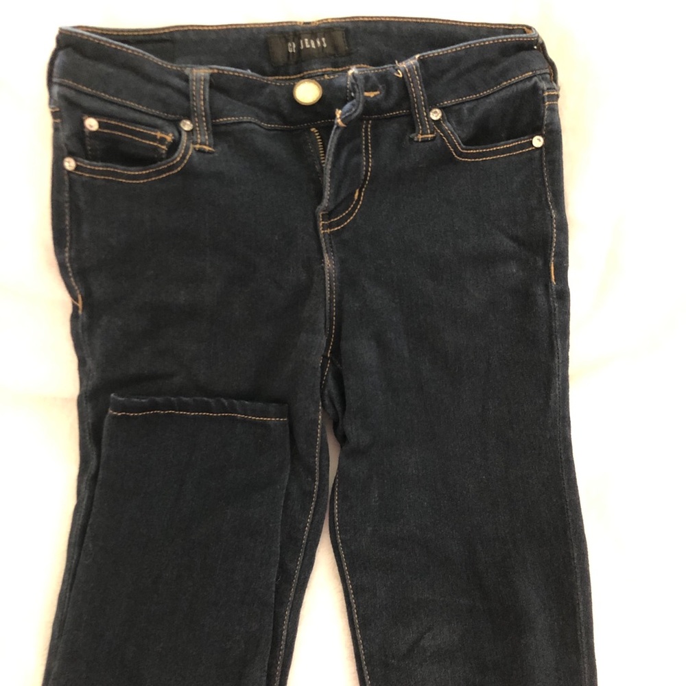5/$25 Jeggings